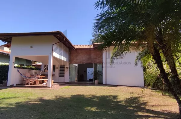 Chácara para aluguel, 2 quarto(s),  Parque Da Represa, Paulínia