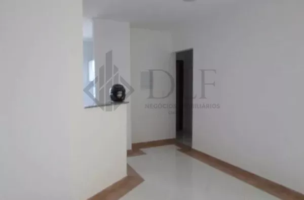 Apartamento para venda, 3 quarto(s),  Jardim Santiago, Indaiatuba