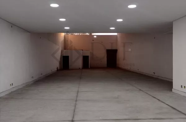 Barracão para venda e aluguel,  Vila São Francisco, Hortolândia