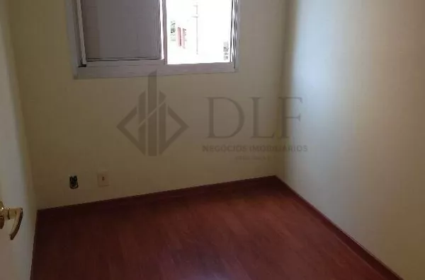 Apartamento para venda,  com 3 dormitórios Parque Itália, Campinas