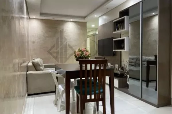 Casa para venda, 3 quarto(s),  Parque Campo Bonito, Indaiatuba