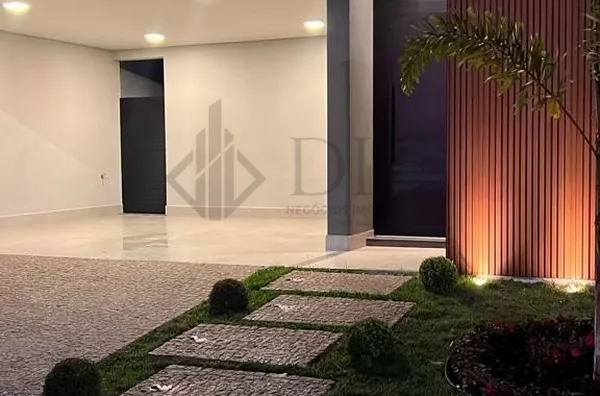 Casa em condomínio para venda, 3 quarto(s),  Residencial Jardim Do Jatobá, Hortolândia