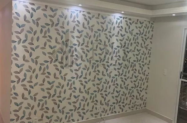 Apartamento para venda, 2 quarto(s),  Vila Progresso, Campinas