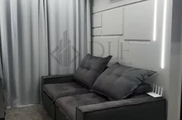 Apartamento para venda, 2 quarto(s),  Parque Gabriel, Hortolândia