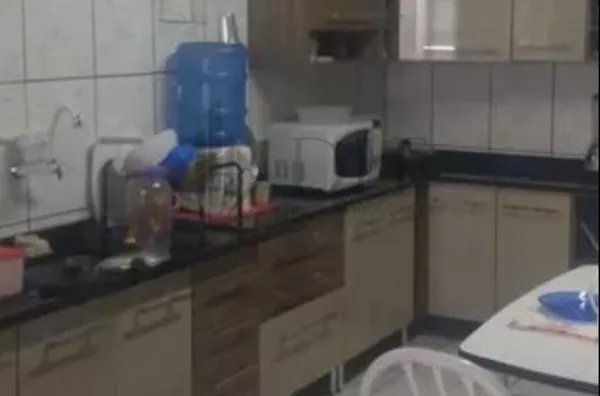 Casa para venda, 3 quarto(s),  Jardim Paraíso I (nova Veneza), Sumaré