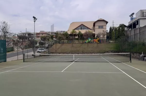 Terreno para venda  swiss park campinas