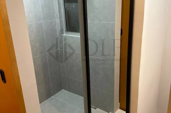 Apartamento para venda, 2 quarto(s),  Cambui, Campinas