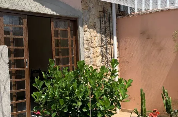 Casa para aluguel, 5 quarto(s),  Jardim Nova América, Campinas