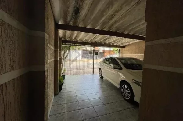 Casa para aluguel, 4 quarto(s),  Jardim Das Laranjeiras, Santa Bárbara D'oeste
