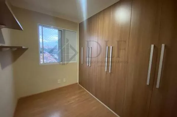 Apartamento para aluguel, 3 quarto(s),  Loteamento Chácara Prado, Campinas