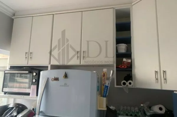 Casa em condomínio para venda, 3 quarto(s),  Parque Brasil 500, Paulínia