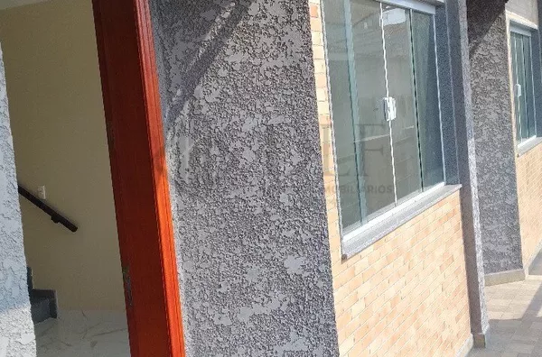 Casa para aluguel,  Jardim Egle, Jundiaí