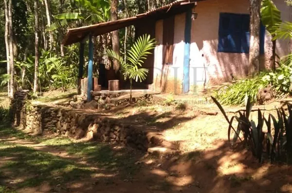 Chácara para venda,  área Rural De Amparo, Amparo