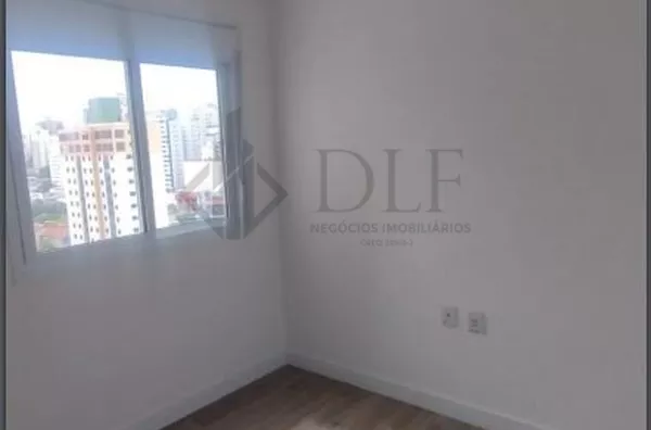 Apartamento para venda e aluguel, 3 quarto(s),  - Selecione - Bairro, Campinas