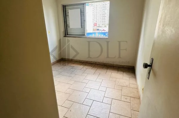 Kitnet / conjugados para aluguel, 1 quarto(s),  Bosque, Campinas