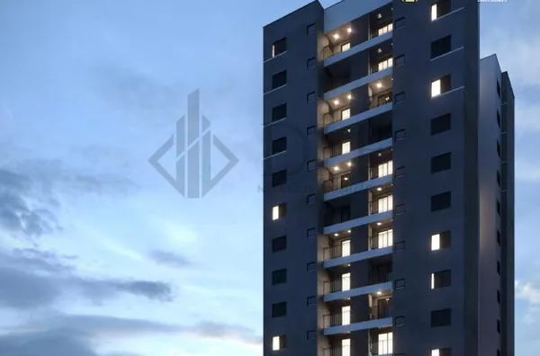 HM INTENSE HORTOLANDIA 