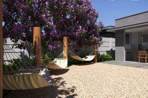 HM INTENSE HORTOLANDIA 