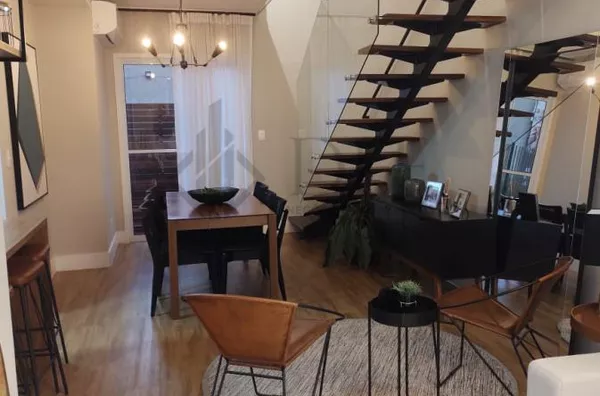 HM Brisa da Mata Park