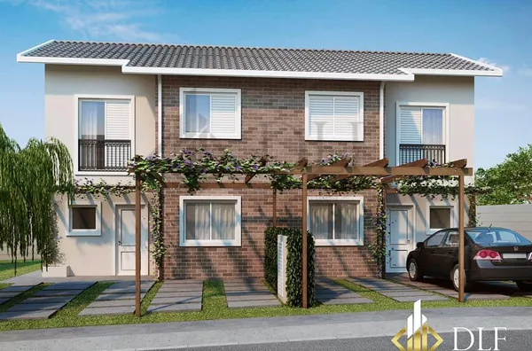 HM Brisa da Mata Park