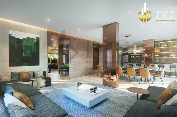 Living Grand Wish Nova Campinas