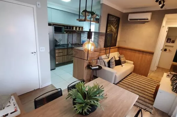 HM INTENSE HORTOLANDIA 