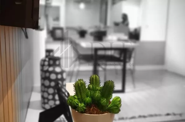 HM INTENSE HORTOLANDIA 