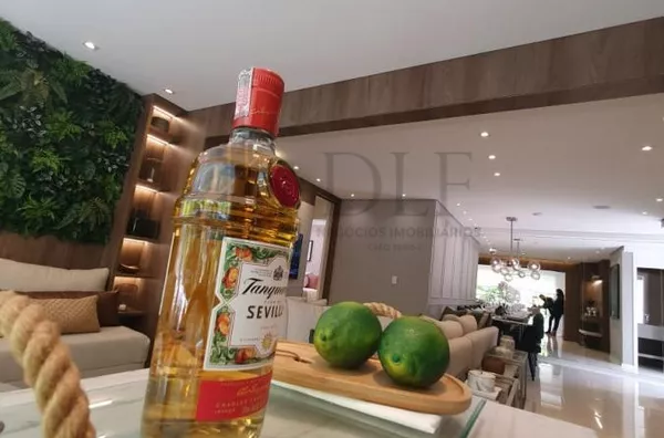 Living Grand Wish Nova Campinas