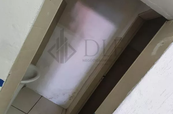 Comercial para Locação em Hortolândia / SP no bairro Jardim Santa Clara do Lago I