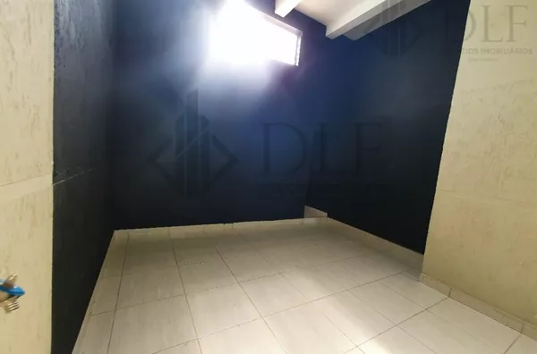 Comercial para Locação em Hortolândia / SP no bairro Jardim Santa Clara do Lago I