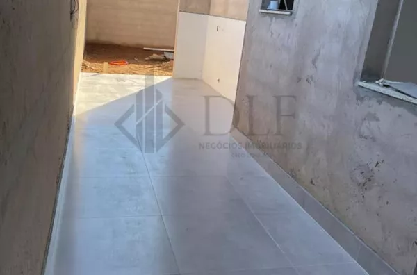 Casa em Condomínio para Venda em Hortolândia / SP no bairro Parque Olivio Franceschini