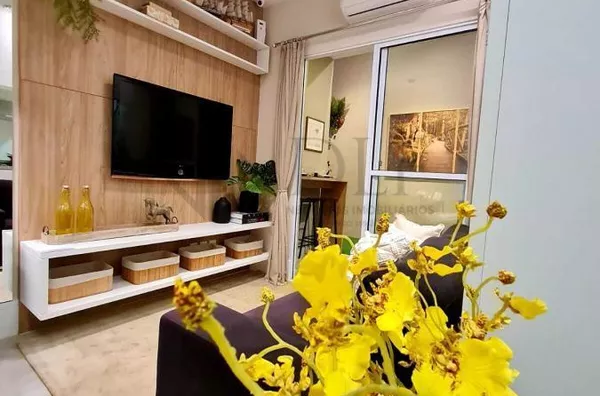 O Bella Vida Hortolândia