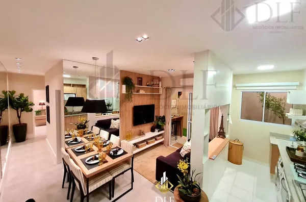 O Bella Vida Hortolândia