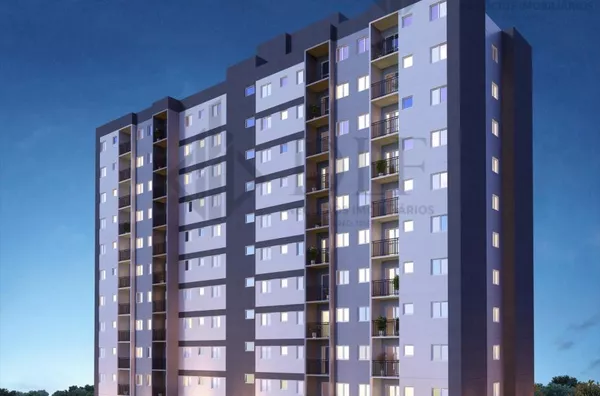 O Bella Vida Hortolândia