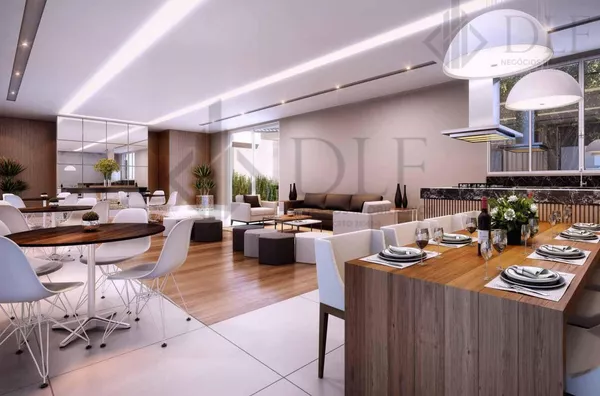 Casa em Condomínio para Venda em Jundiaí / SP no bairro Cidade Nova