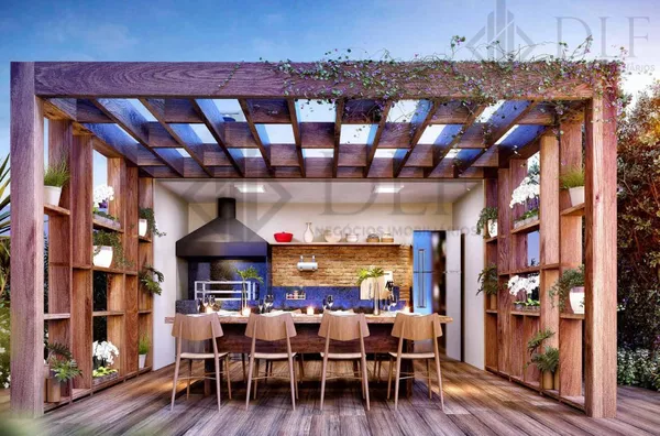 Casa em Condomínio para Venda em Jundiaí / SP no bairro Cidade Nova