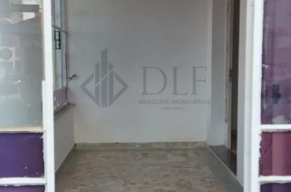 Casa para venda e aluguel, 3 quarto(s),  Bosque, Campinas