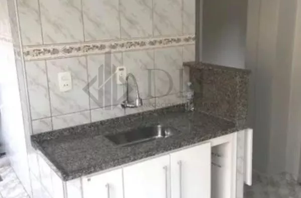 Apartamento para venda, 2 quarto(s),  Jardim Do Lago, Valinhos