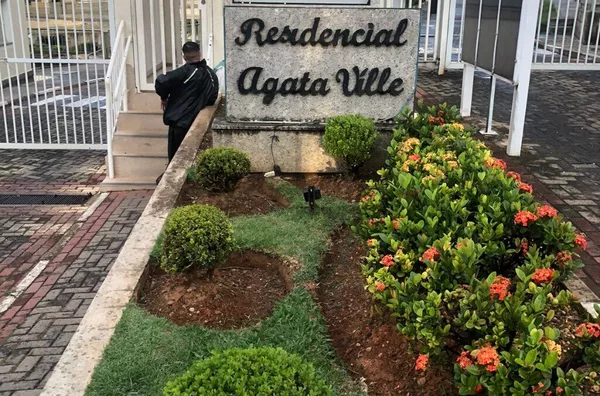 Apartamento para aluguel e venda, 2 quarto(s),  Jardim Nova Europa, Campinas