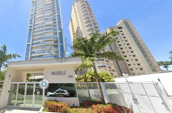 Apartamento para venda e aluguel, 3 quarto(s),  - Selecione - Bairro, Campinas