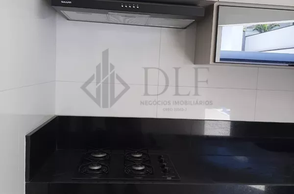 Casa em condomínio para venda, 3 quarto(s),  Swiss Park, Campinas