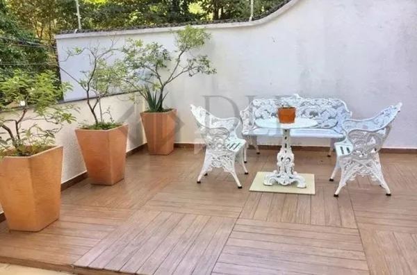 Apartamento para venda, 3 quarto(s),  Jardim Paraíso, Campinas