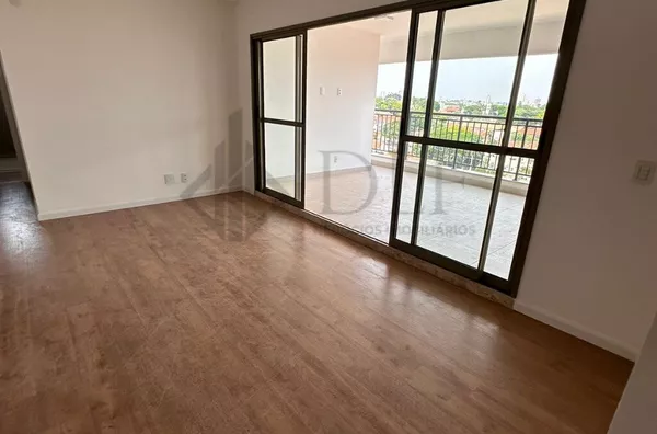 Apartamento para venda,  Nova Campinas, Campinas