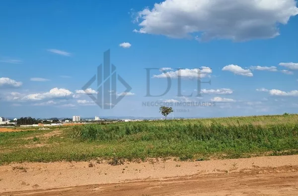 Terreno para venda, 3 quarto(s),  Parque Bom Retiro, Paulínia