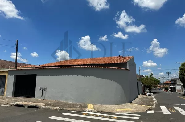 Casa para venda, 1 quarto(s),  Jardim Amanda I, Hortolândia