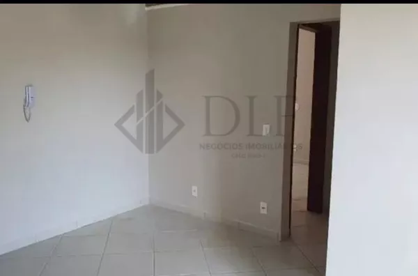 Apartamento para aluguel, 2 quarto(s),  Residencial Nova Era, Valinhos