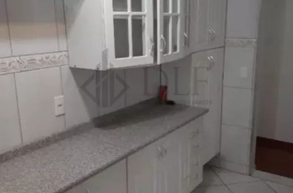 Apartamento para venda, 3 quarto(s),  Vila São Bento, Campinas
