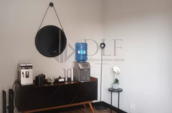 Barracão para aluguel,  Jardim Aparecida, Campinas