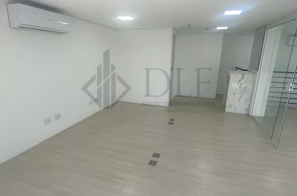Sala comercial para aluguel,  Loteamento Residencial Vila Bella, Campinas