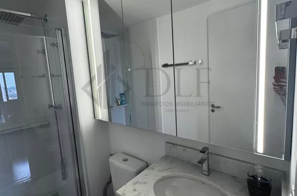 Apartamento para venda, 3 quarto(s),  Taquaral, Campinas