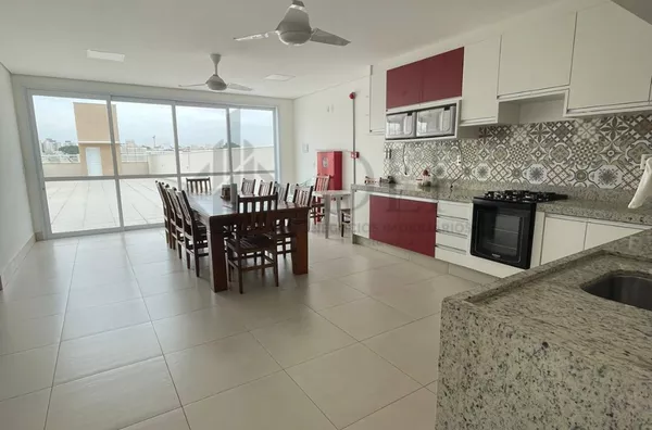 Sala comercial para aluguel vila marieta campinas